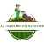 Logo AS-Hausmeisterservice