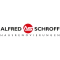 AS Hausrenovierungen GmbH Aalen