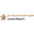 Logo AS Hausverwaltungen Autschbach