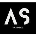 AS-Heigel Bann