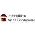 AS-Immobilien Anita Schlusche Kempten