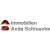 Logo AS-Immobilien Anita Schlusche