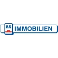 Logo AS Immobilien