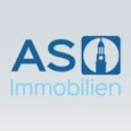 Logo AS Immobilien