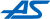 Logo AS Industrie- und Gebäudereinigung