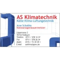 AS Klimatechnik Fellbach