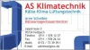 AS Klimatechnik Fellbach