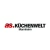 Logo AS Küchenwelt