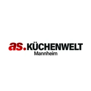 AS Küchenwelt Mannheim
