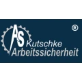 AS-Kutschke Arbeitssicherheit Bernstadt