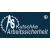 Logo AS-Kutschke Arbeitssicherheit