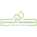 AS-M Facility Management M&uuml;nchen