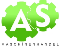 AS Maschinenhandel Köln