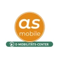 AS-Mobile Ortenburg