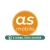 Logo AS-Mobile