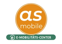 AS-Mobile Ortenburg