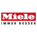 Logo AS M&ouml;belvertrieb GmbH