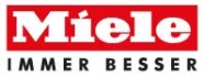 Logo AS M&ouml;belvertrieb GmbH