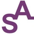 Logo AS Montagen GmbH