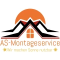 AS-Montageservice Z&uuml;lpich