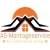 Logo AS-Montageservice