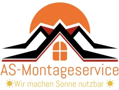 AS-Montageservice Z&uuml;lpich