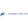 AS Physio GmbH N&uuml;rnberg