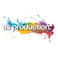 AS Production GmbH Stade