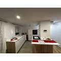 AS Raumdesign Schonungen