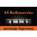 AS Reifenservice Ehrenkirchen