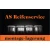 Logo AS Reifenservice