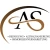 Logo AS Reinigung & Altbausanierung