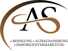 AS Reinigung & Altbausanierung Neusäß