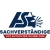 Logo AS Sachverständige