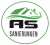 Logo AS Sanierungen