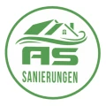 AS Sanierungen N&uuml;rnberg