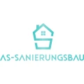 AS-SANIERUNGSBAU GbR Tegernheim