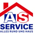 As Service GmbH Karben