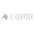 AS Sicherheit & Service UG (haftungsbeschr&auml;nkt) Laatzen