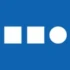 Logo AS-SYSTEME Unternehmensberatung GmbH