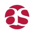 Logo as systems GmbH