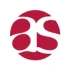 Logo AS-SYSTEMS GmbH Int'l Event & Fair supports