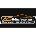 AS Taxi und Mietwagen Service Bingen