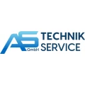 AS Technik Service GmbH Olching