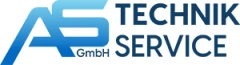 AS Technik Service GmbH Olching