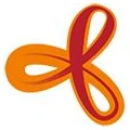 Logo AS Therapie GmbH