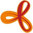 Logo AS Therapie GmbH