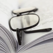 AS Übersetzungs- und Dolmetscherdienste Norderstedt