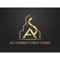 AS-Verwaltungs-GmbH Dinkelsb&uuml;hl