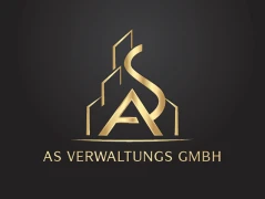 AS-Verwaltungs-GmbH Dinkelsbühl